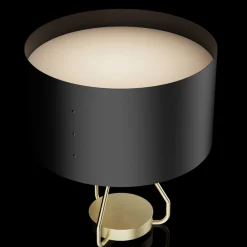 Lampada da tavolo Ed029