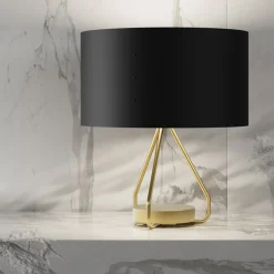 Lampada da tavolo Ed029