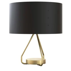 Lampada da tavolo Ed029