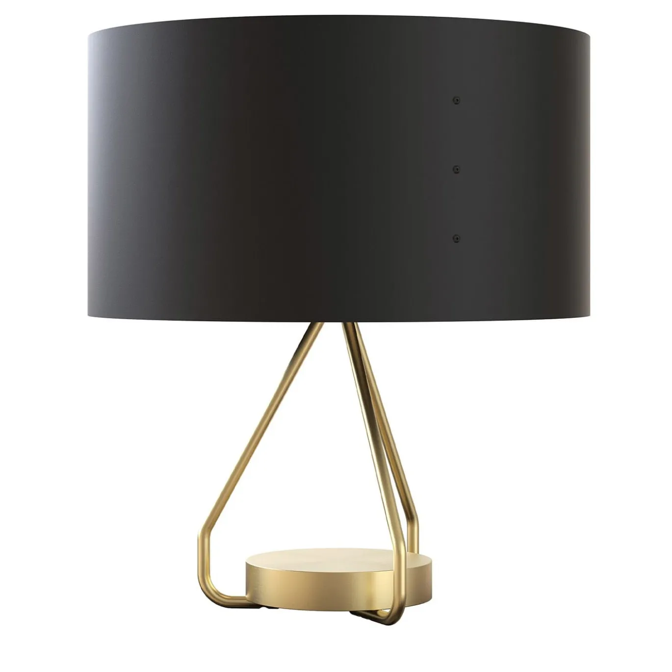 Lampada da tavolo Ed029