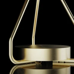 Lampada da tavolo Ed029