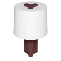 Lampada da tavolo Enea - Grande