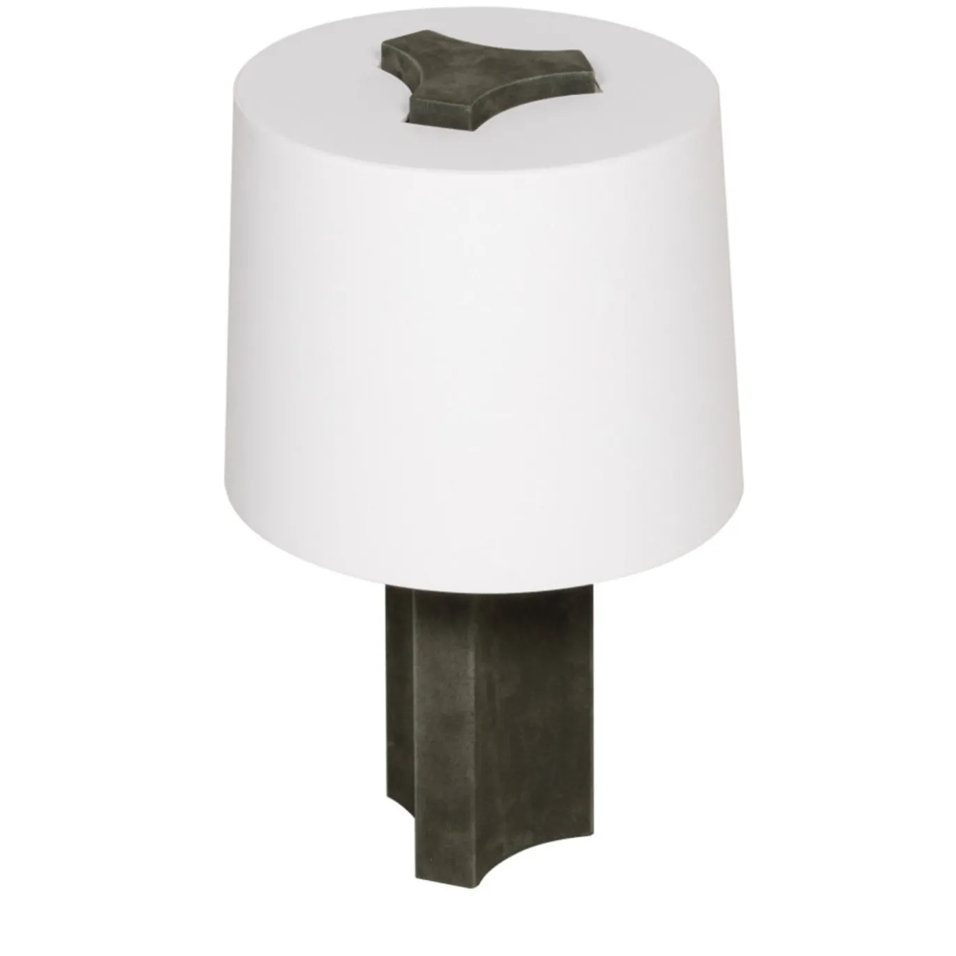 Lampada da tavolo Enea - Piccola