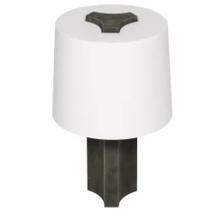 Lampada da tavolo Enea - Piccola