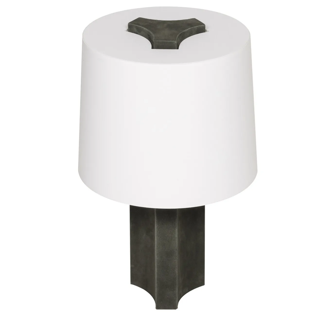 Lampada da tavolo Enea - Piccola