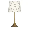 Lampada da tavolo Epoque