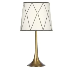 Lampada da tavolo Epoque