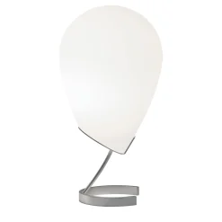 Lampada da tavolo Equilibrio M di Michele De Lucchi