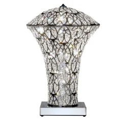 LAMPADA DA TAVOLO EXLAMATION SMALL