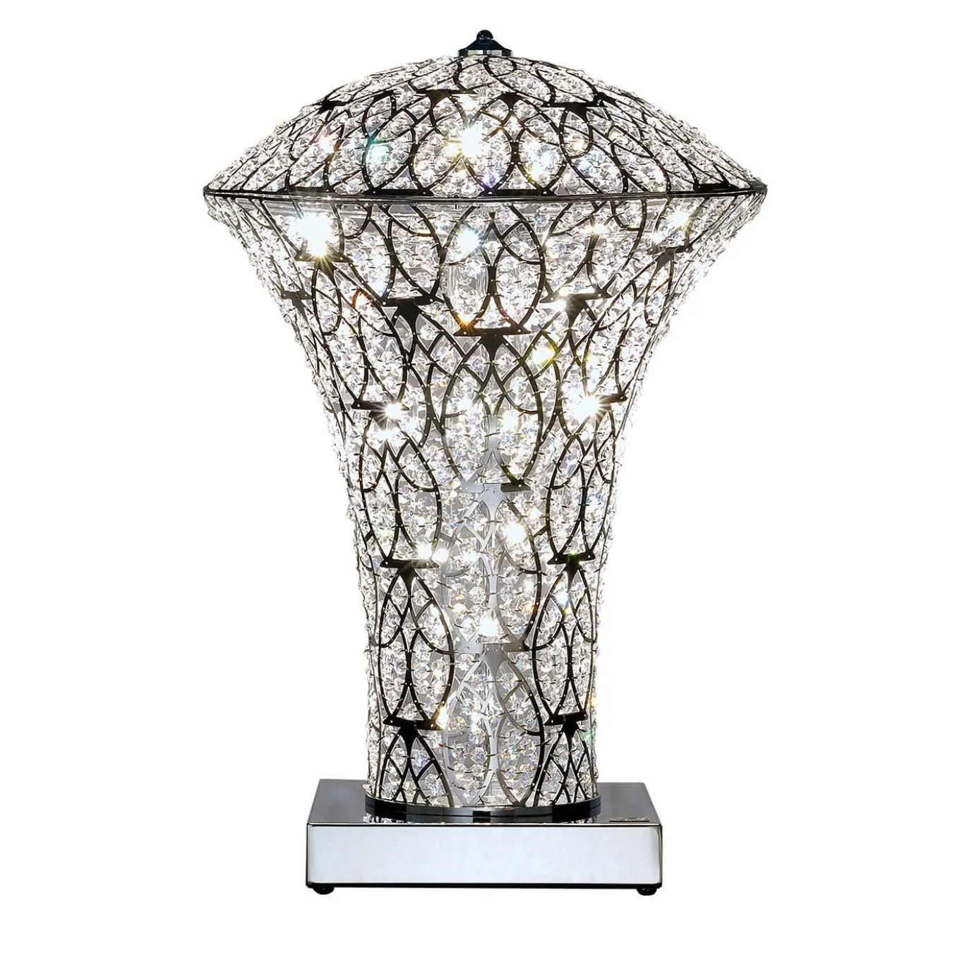 LAMPADA DA TAVOLO EXLAMATION SMALL