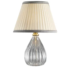 Lampada da tavolo Felicita
