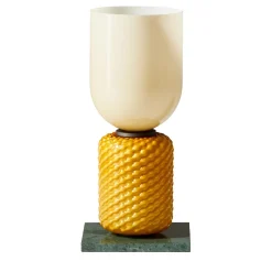 Lampada da tavolo Ficupala #2