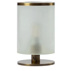 Lampada da tavolo Firefly