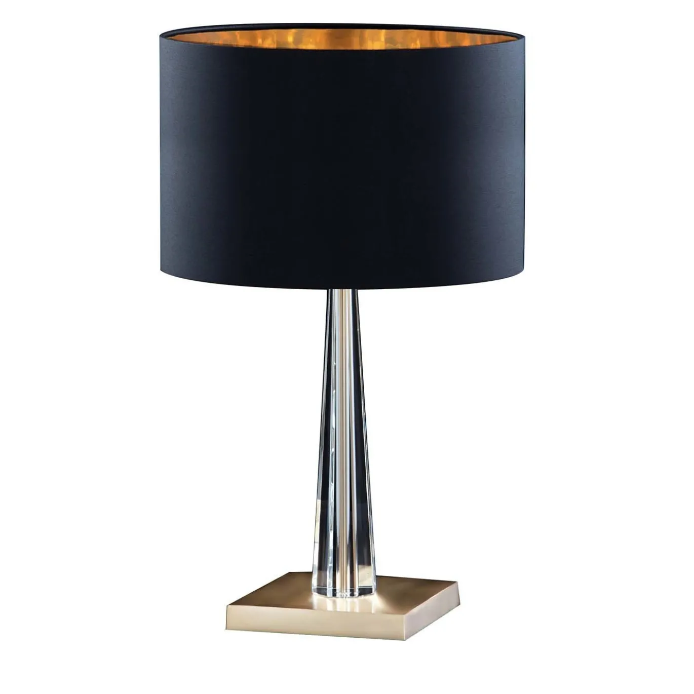 Lampada da tavolo Flavia