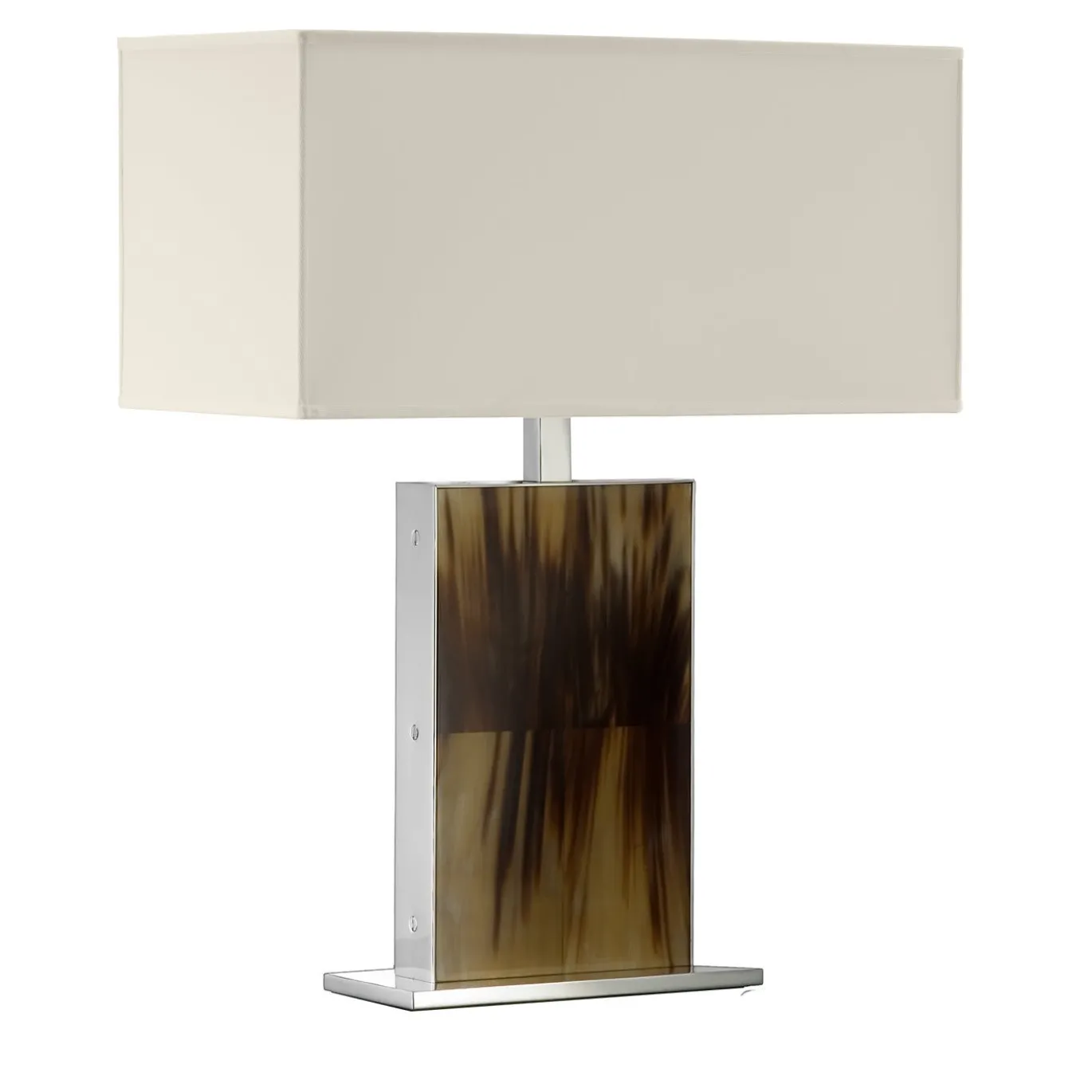 Lampada da tavolo Florian