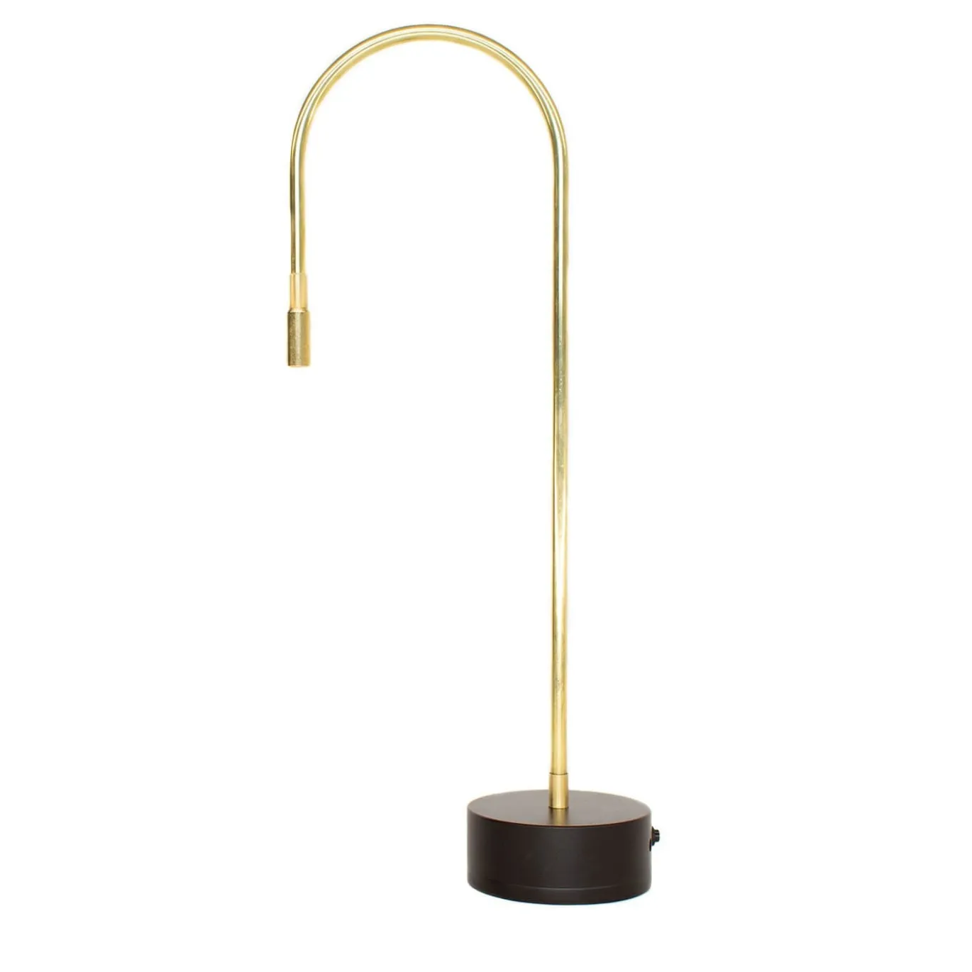 Lampada da tavolo Fontana