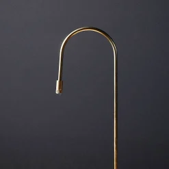 Lampada da tavolo Fontana
