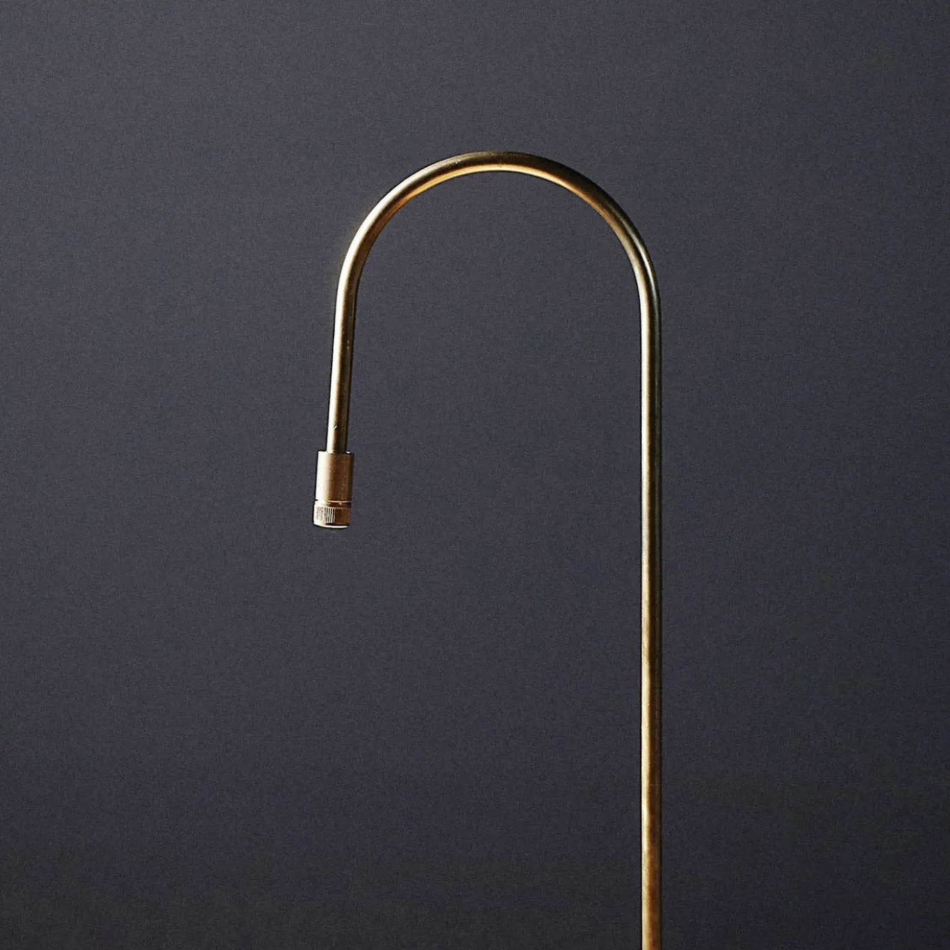 Lampada da tavolo Fontana