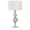 Lampada da tavolo Gabriel