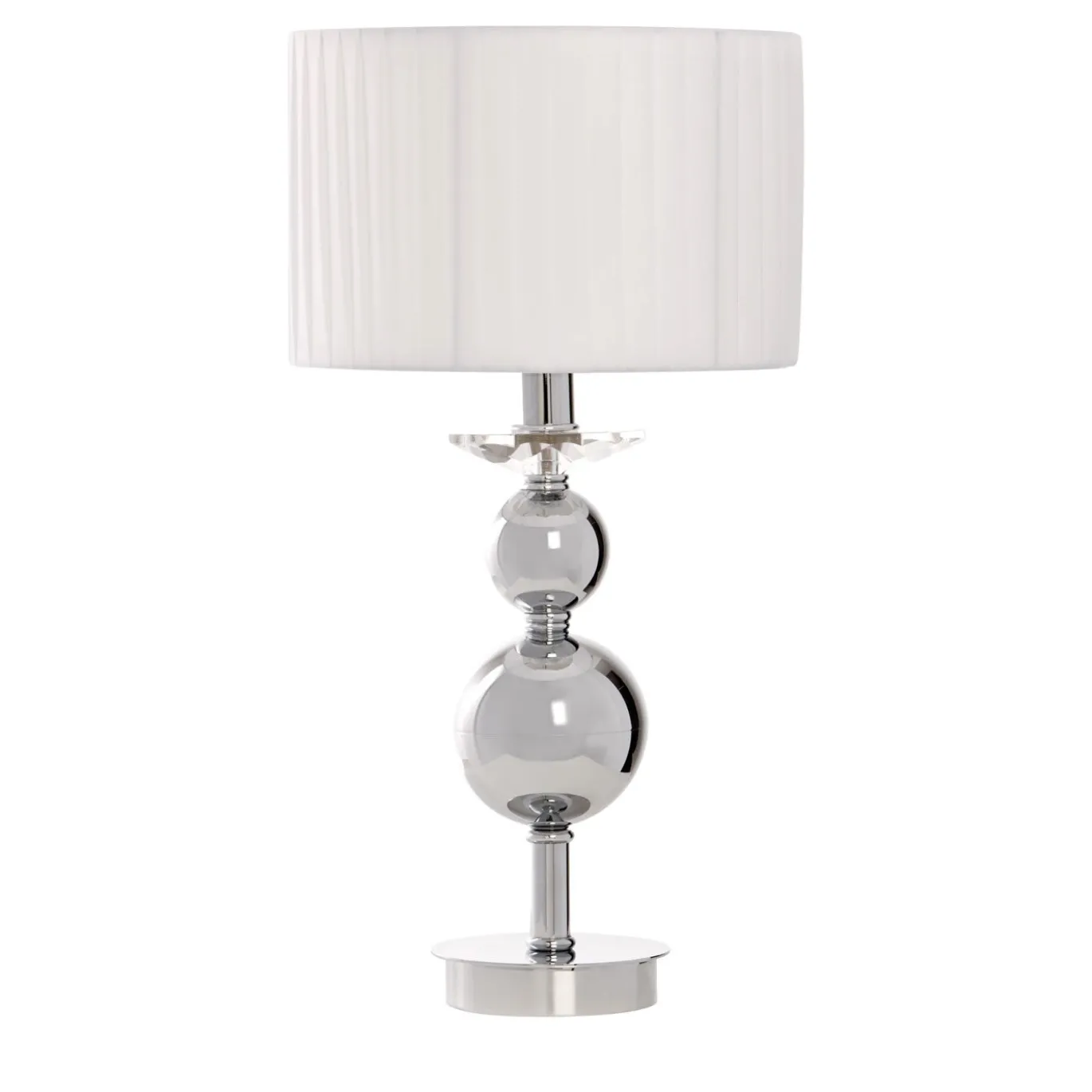 Lampada da tavolo Gabriel
