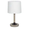 Lampada da tavolo Gallia Beige