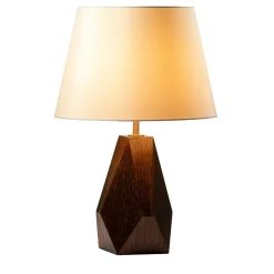 Lampada da tavolo Gea