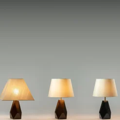Lampada da tavolo Gea