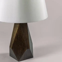 Lampada da tavolo Gea