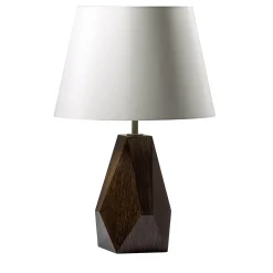 Lampada da tavolo Gea