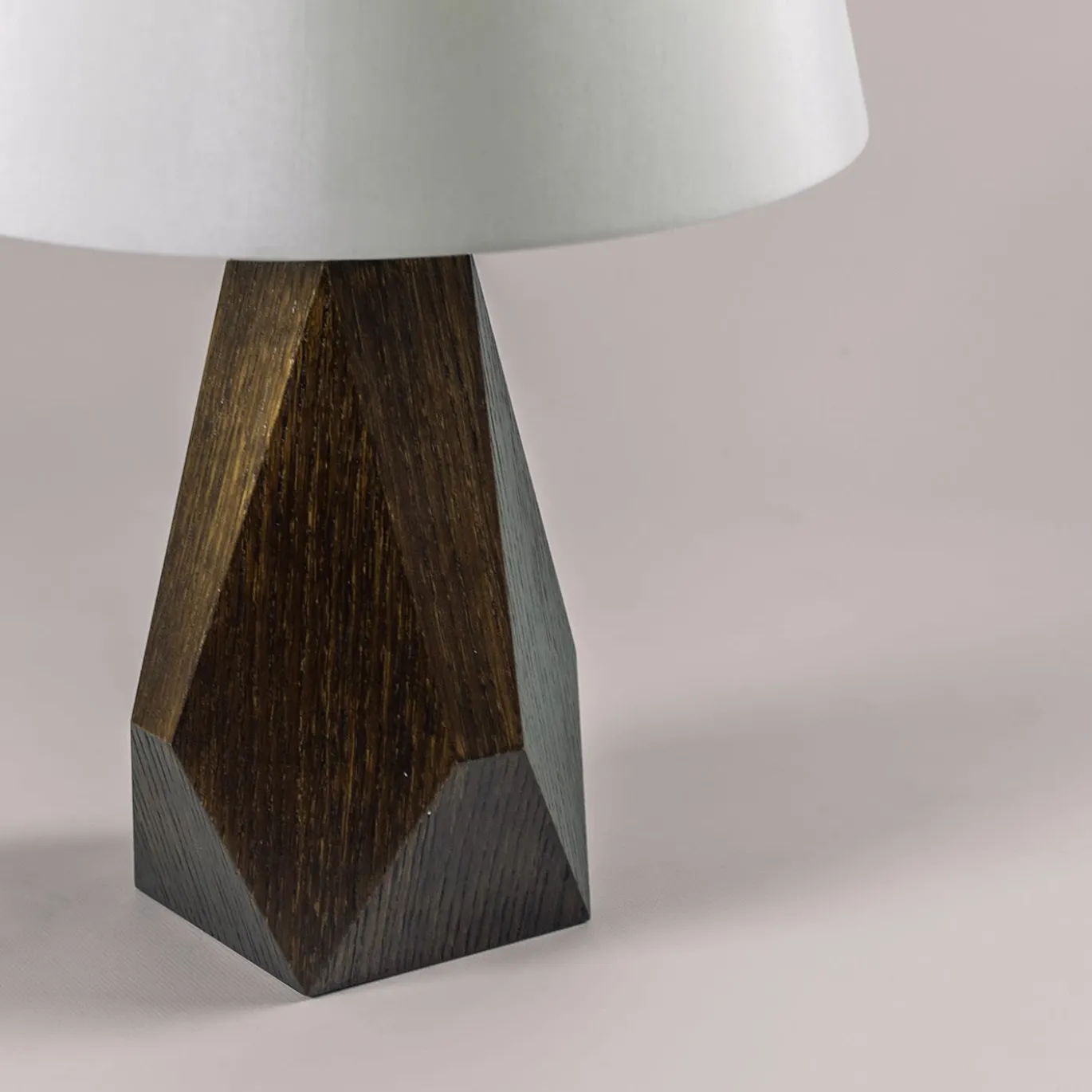 Lampada da tavolo Gea