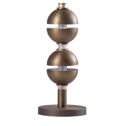 Lampada da tavolo Generator