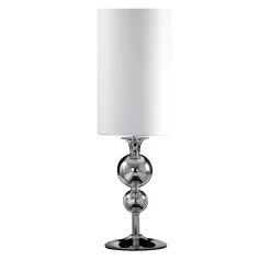 Lampada da tavolo Ginevra