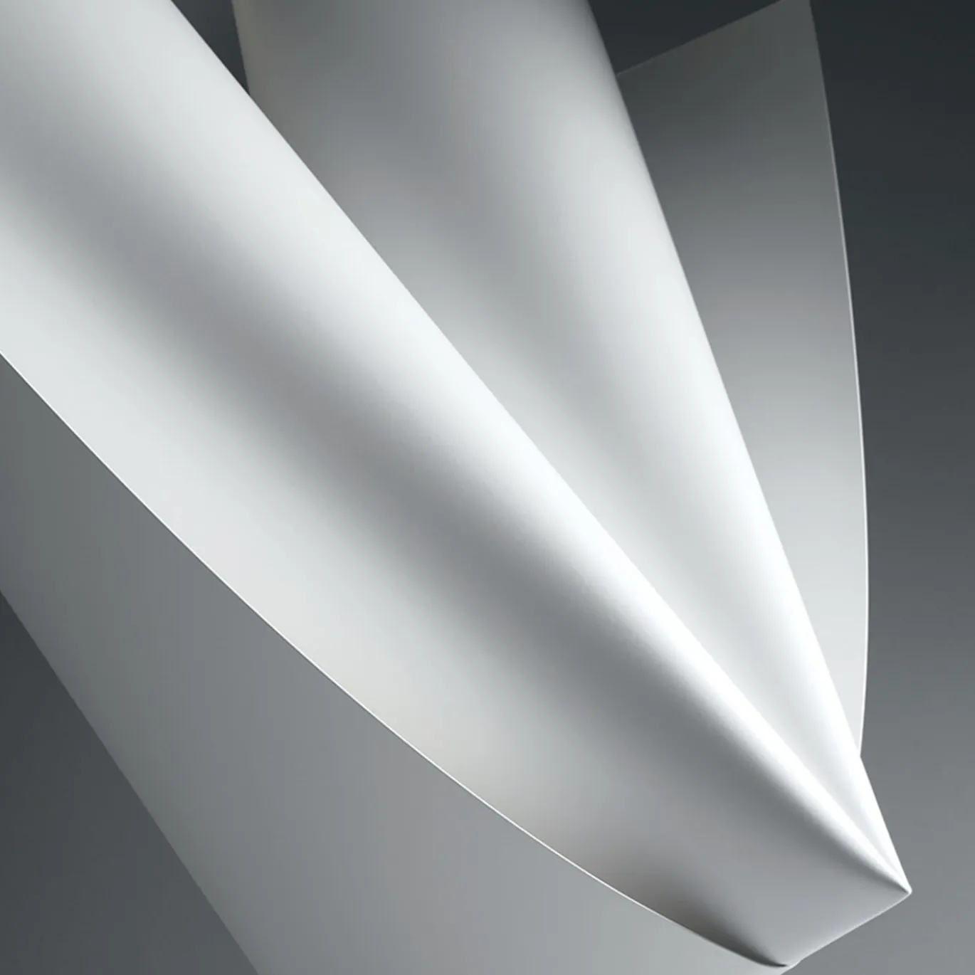 Lampada da tavolo Ginevra di Michele Reginaldi