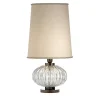 Lampada da tavolo Giovanna