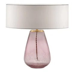 Lampada da tavolo Grace LG1