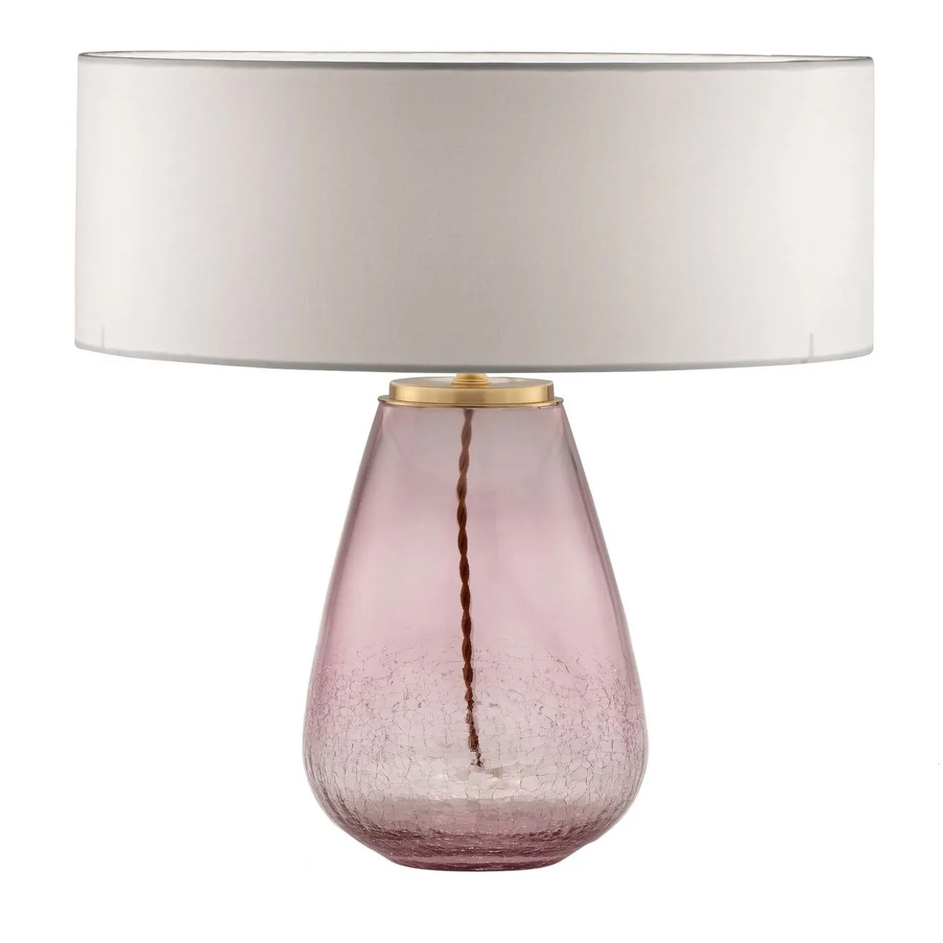 Lampada da tavolo Grace LG1