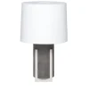 Lampada da tavolo grande Palazzo