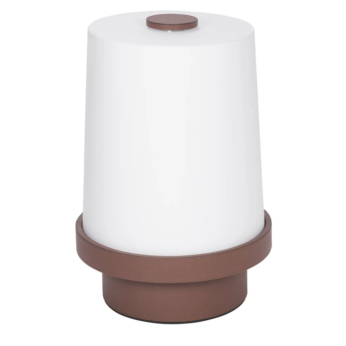 Lampada da tavolo grande Paraggi
