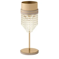Lampada da tavolo Hanami