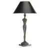 Lampada da tavolo Her