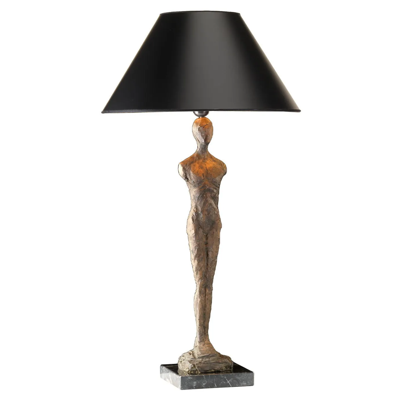 Lampada da tavolo Him