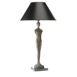 Lampada da tavolo Him