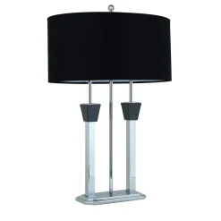 Lampada da tavolo Holly