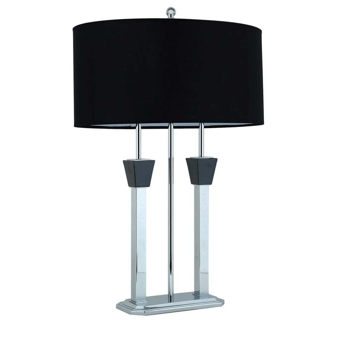 Lampada da tavolo Holly