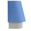 Lampada da tavolo Huf