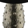 Lampada da tavolo Humus