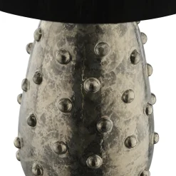 Lampada da tavolo Humus