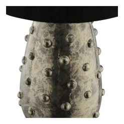 Lampada da tavolo Humus