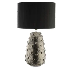 Lampada da tavolo Humus