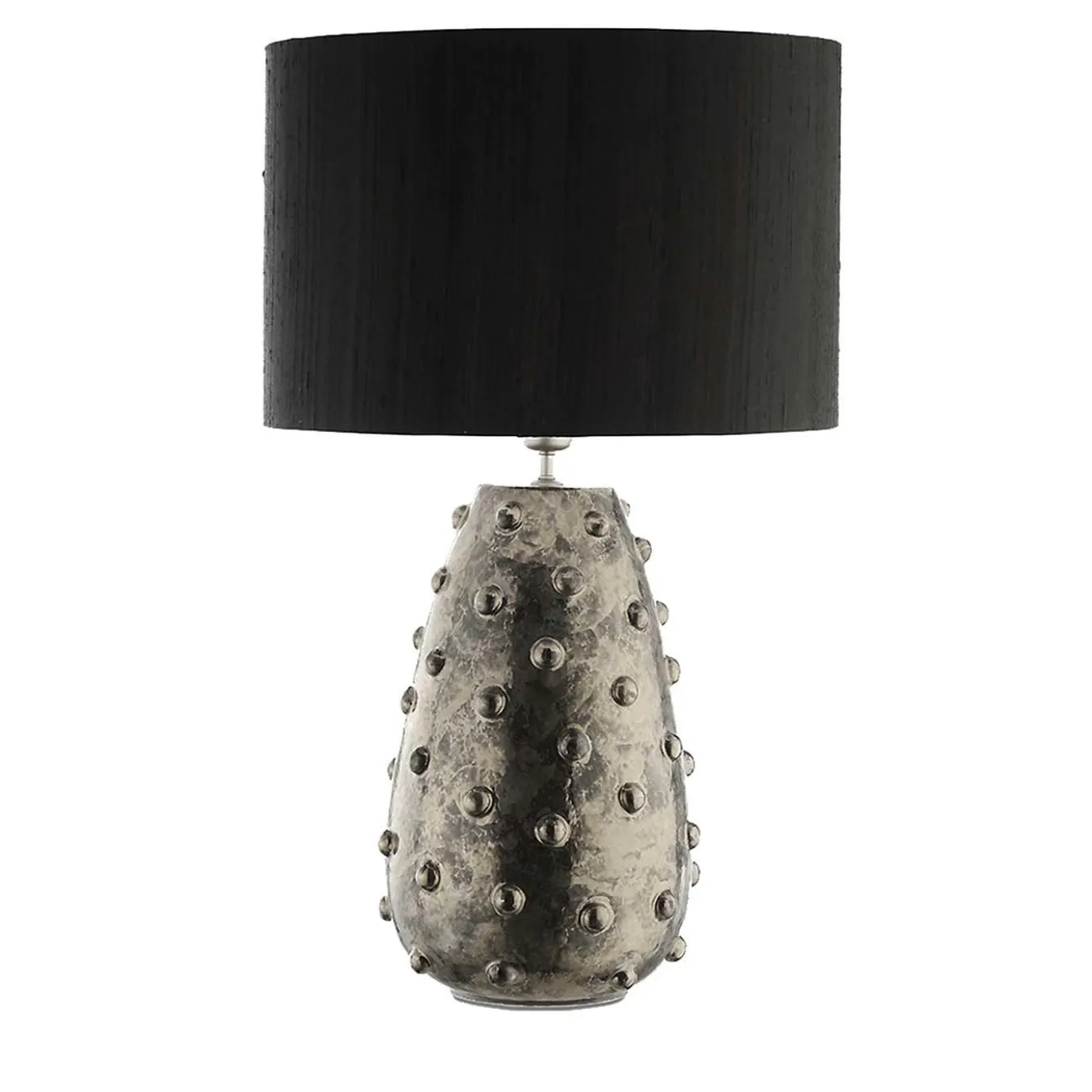 Lampada da tavolo Humus